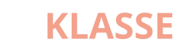 KLASSE