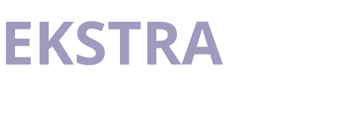 EKSTRA