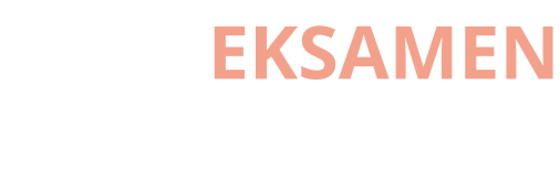 EKSAMEN TOETSREEKS