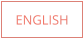 ENGLISH