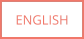 ENGLISH